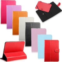 ΠΡΟΣΦΟΡΑ ΘΗΚΗ ΤΑΜΠΛΕΤ 360 Rotating PU Leather Stand Case Folio Cover For 7" Inch Tablet PC Universal + ΑΥΘΕΝΤΙΚΑ ΑΚΟΥΣΤΙΚΑ Samsung ΓΙΑ Samsung Apple Sony Nokia HTC Lenovo ΚΑΙ ΟΛΑ ΤΑ ΚΙΝΗΤΑ +GOLD HDMI 5M  